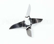 024224 Waring Blade