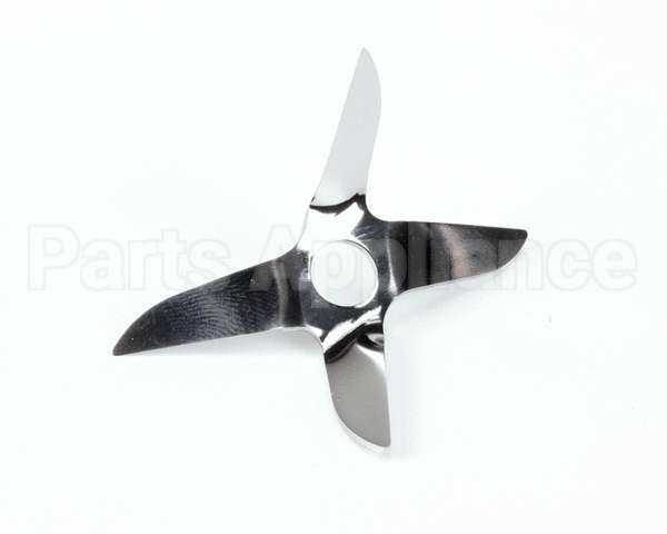 024224 Waring Blade