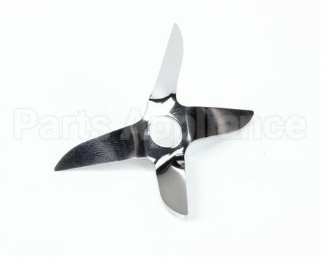 024224 Waring Blade