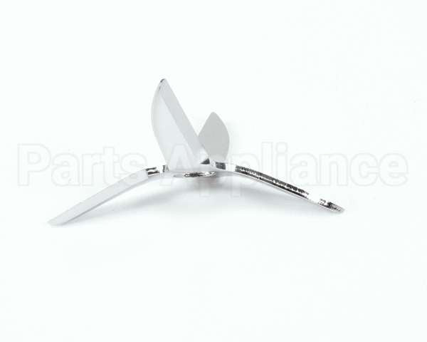 024224 Waring Blade