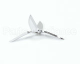 024224 Waring Blade