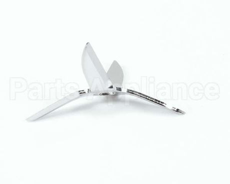 024224 Waring Blade