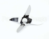 024224 Waring Blade