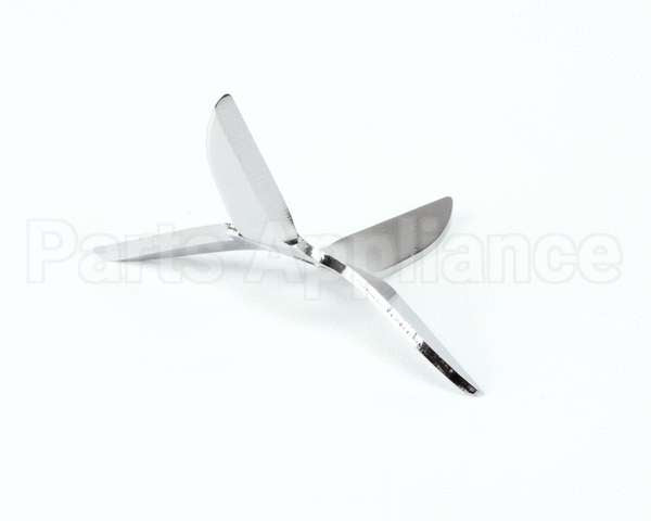 024224 Waring Blade