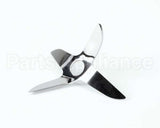 024224 Waring Blade