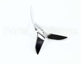 024224 Waring Blade