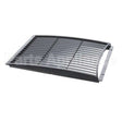 02422401 Compatible Scotsman Louvers