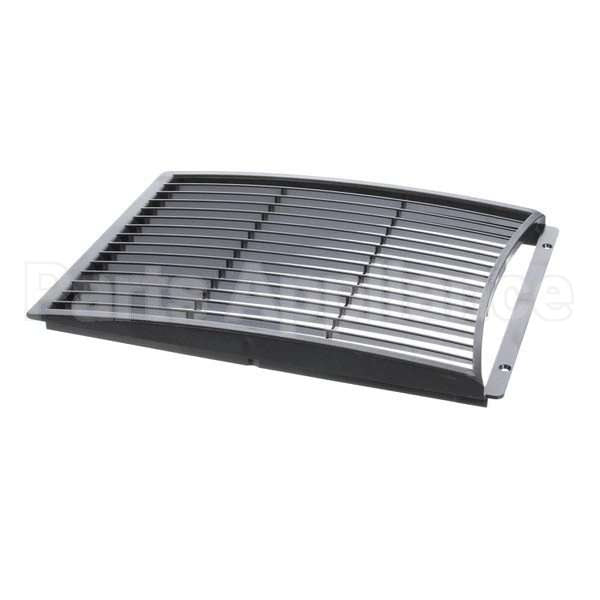 02422401 Compatible Scotsman Louvers