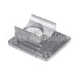 024259 Compatible Taylor Adaptor-Pump-Cabinet