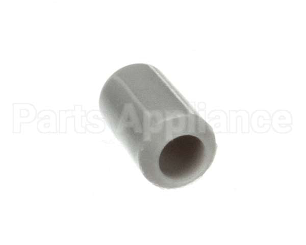 024261 Taylor Freezers Tip-Nylon-Gray