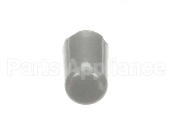 024261 Taylor Freezers Tip-Nylon-Gray