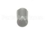 024261 Taylor Freezers Tip-Nylon-Gray