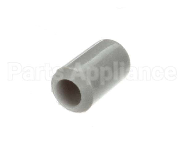 024261 Taylor Freezers Tip-Nylon-Gray