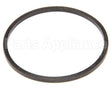 024268 Waring Nut Gasket