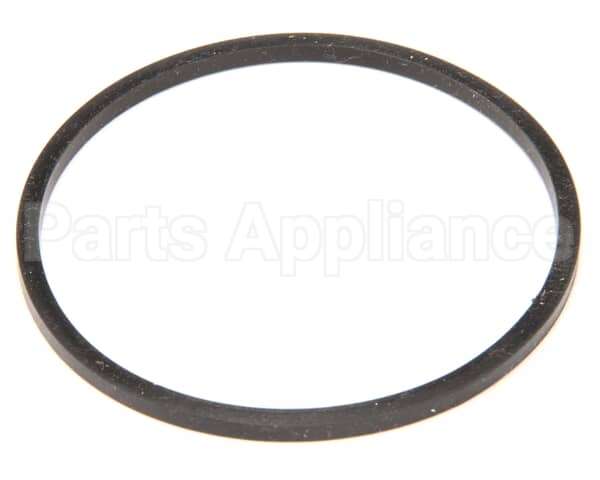 024268 Waring Nut Gasket