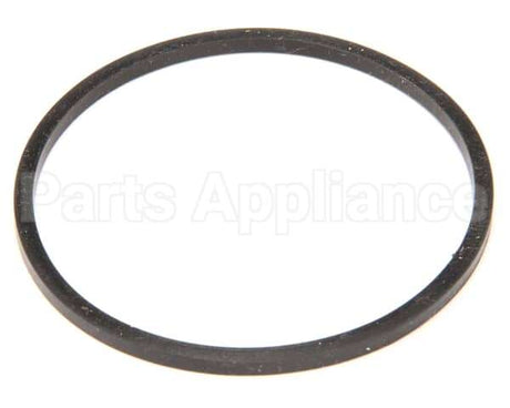 024268 Waring Nut Gasket