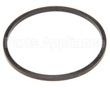 024268 Waring Nut Gasket
