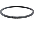 024268 Compatible Waring - Qualheim Gasket, Lock Nut