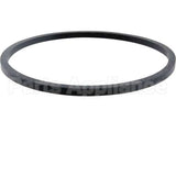 024268 Compatible Waring - Qualheim Gasket, Lock Nut
