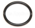 024271 Waring Bearing Holder O Ring