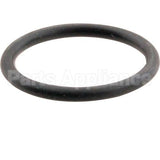 024271 Compatible Waring - Qualheim Oring, Bearing Holder