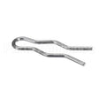 024275 Compatible Bally Hairpin Clip