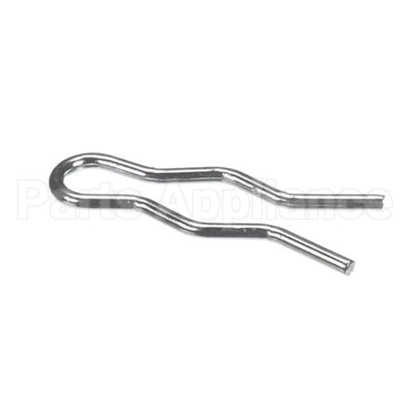 024275 Compatible Bally Hairpin Clip
