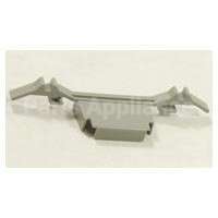 99003190 Whirlpool Latch, Fold Away Tine (F