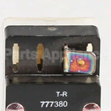 777380 Whirlpool Switch-Rotary-(On-Off)