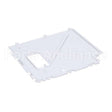 02464701 Compatible Scotsman Sump Cover - 30 In