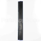 00432490 Bosch Seal-Door