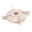 02474501 Compatible Scotsman Ice Sweep