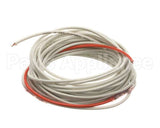 024753 Bally Door Frame Heater-115V