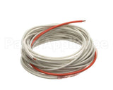 024753 Bally Door Frame Heater-115V