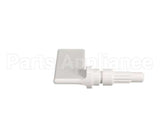 024762 Taylor Freezers Handle-Draw
