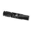 024763-SP1 Compatible Taylor Valve-Draw 161