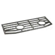 02477801 Compatible Scotsman Sink Grill 16 Inch
