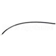 024784 Compatible Moffat Door Seal - Side