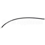 024784 Compatible Moffat Door Seal - Side