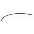 024785 Compatible Moffat Door Seal - Top/Bottom