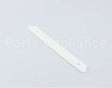 024785 Taylor Freezers Blade-Scraper-Plastic 9-15/16L