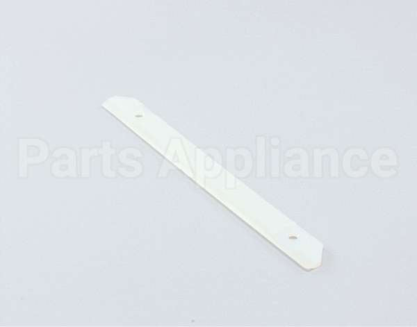 024785 Taylor Freezers Blade-Scraper-Plastic 9-15/16L