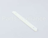 024785 Taylor Freezers Blade-Scraper-Plastic 9-15/16L