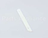 024785 Taylor Freezers Blade-Scraper-Plastic 9-15/16L