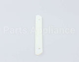024785 Taylor Freezers Blade-Scraper-Plastic 9-15/16L