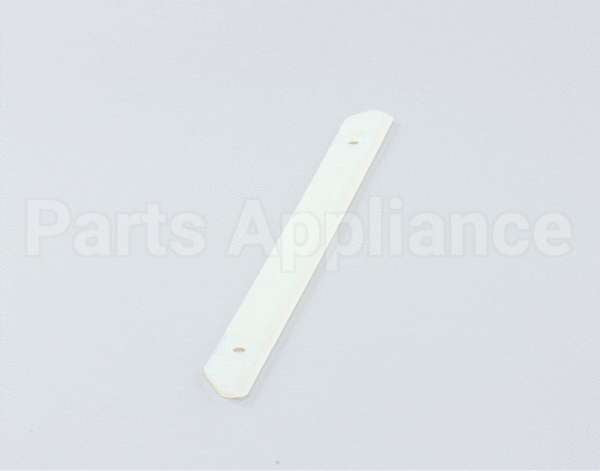 024785 Taylor Freezers Blade-Scraper-Plastic 9-15/16L