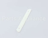 024785 Taylor Freezers Blade-Scraper-Plastic 9-15/16L