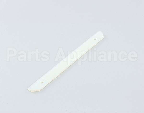 024785 Taylor Freezers Blade-Scraper-Plastic 9-15/16L