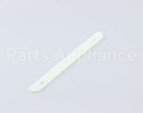 024785 Taylor Freezers Blade-Scraper-Plastic 9-15/16L