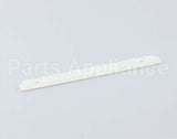 024785 Taylor Freezers Blade-Scraper-Plastic 9-15/16L